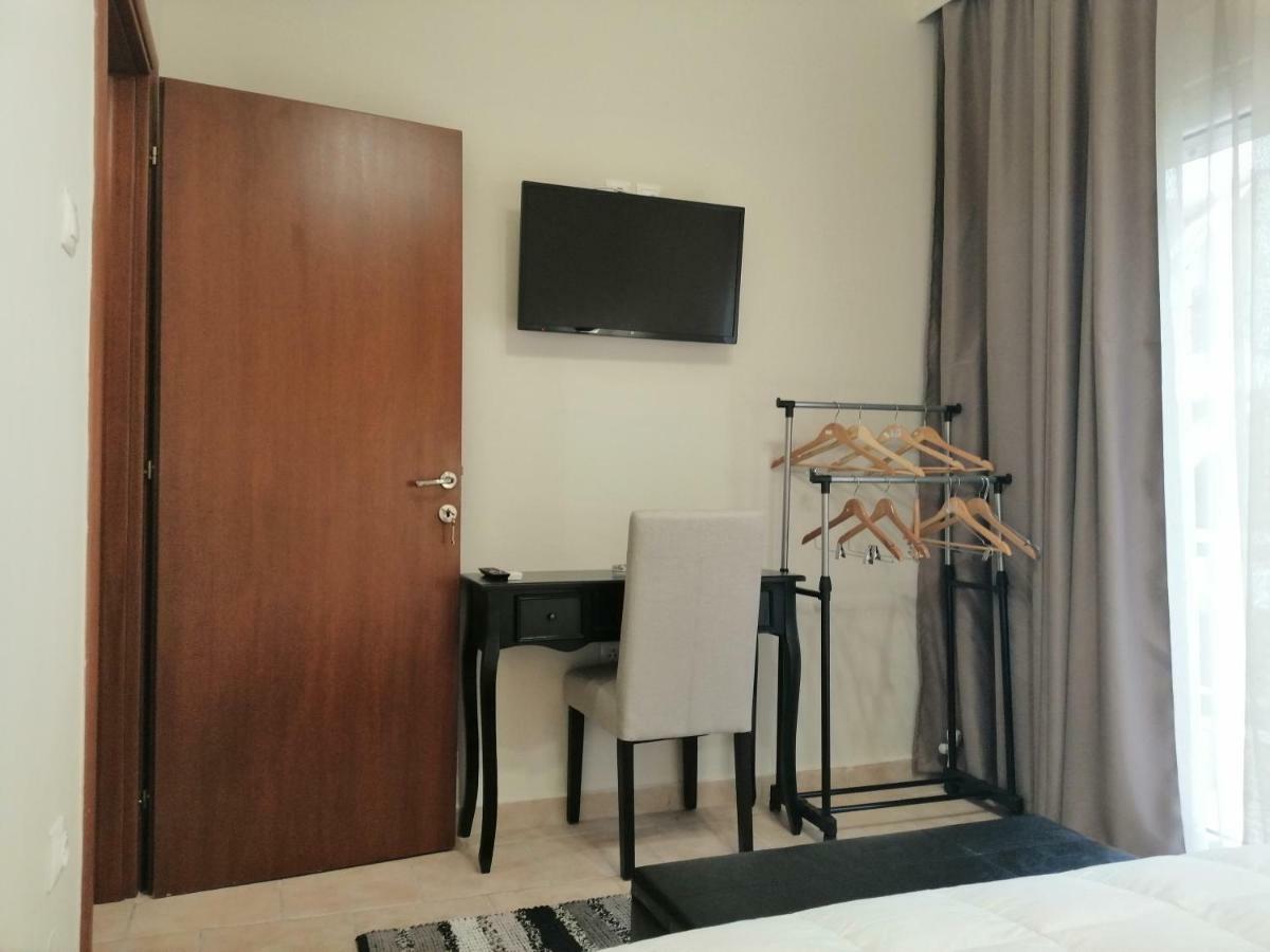 Luxurious * Veria (Imathia)