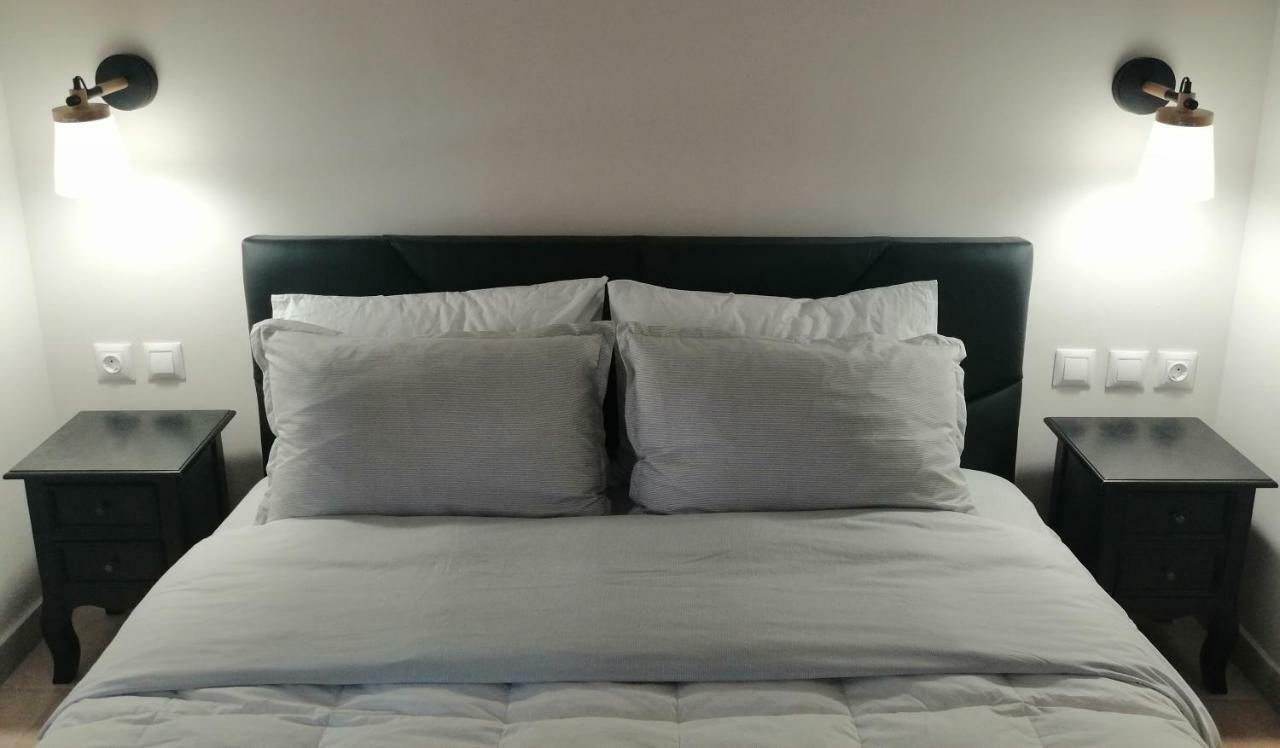 Luxurious
