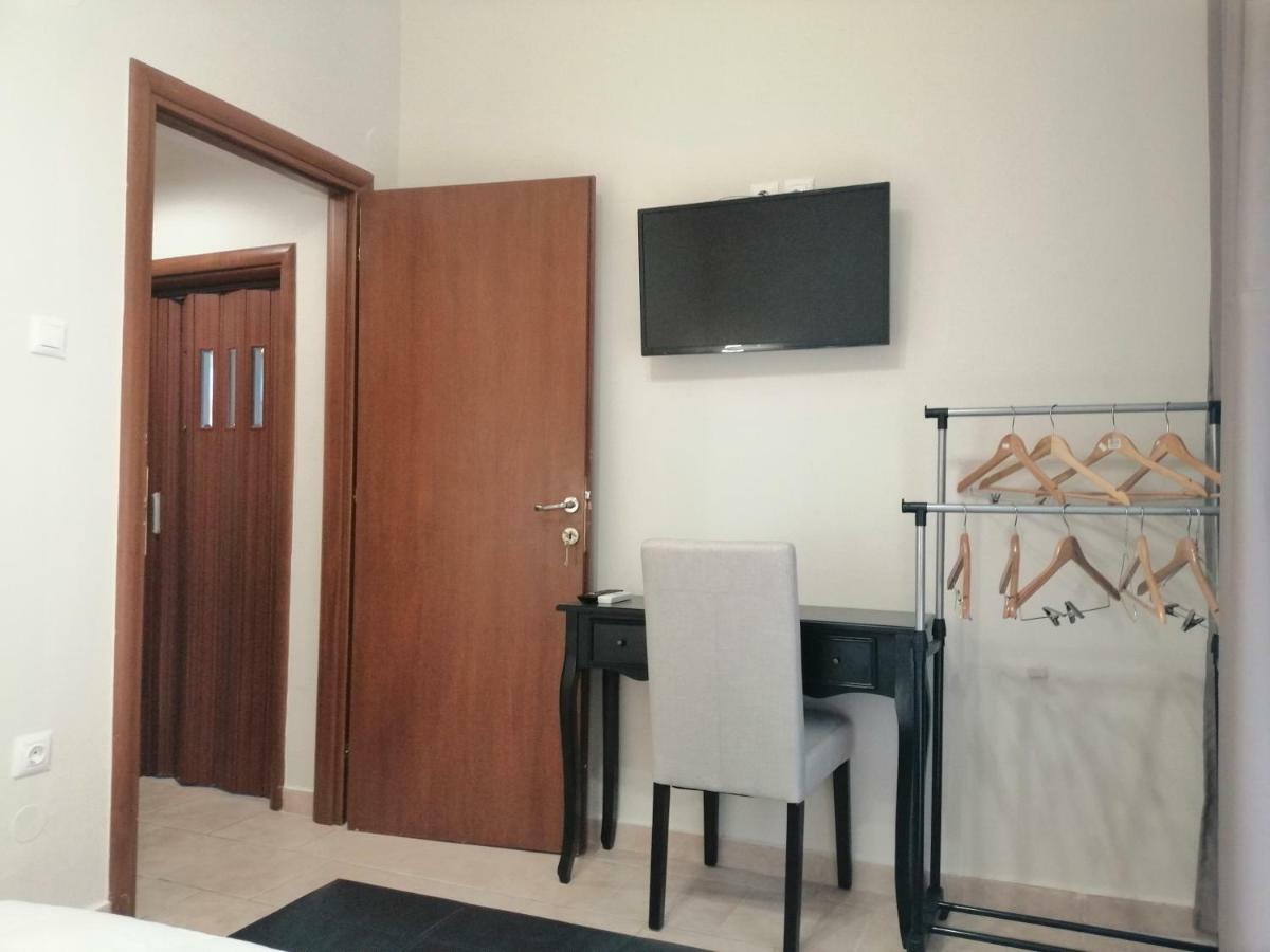 Apartment Luxurious Veria (Imathia)