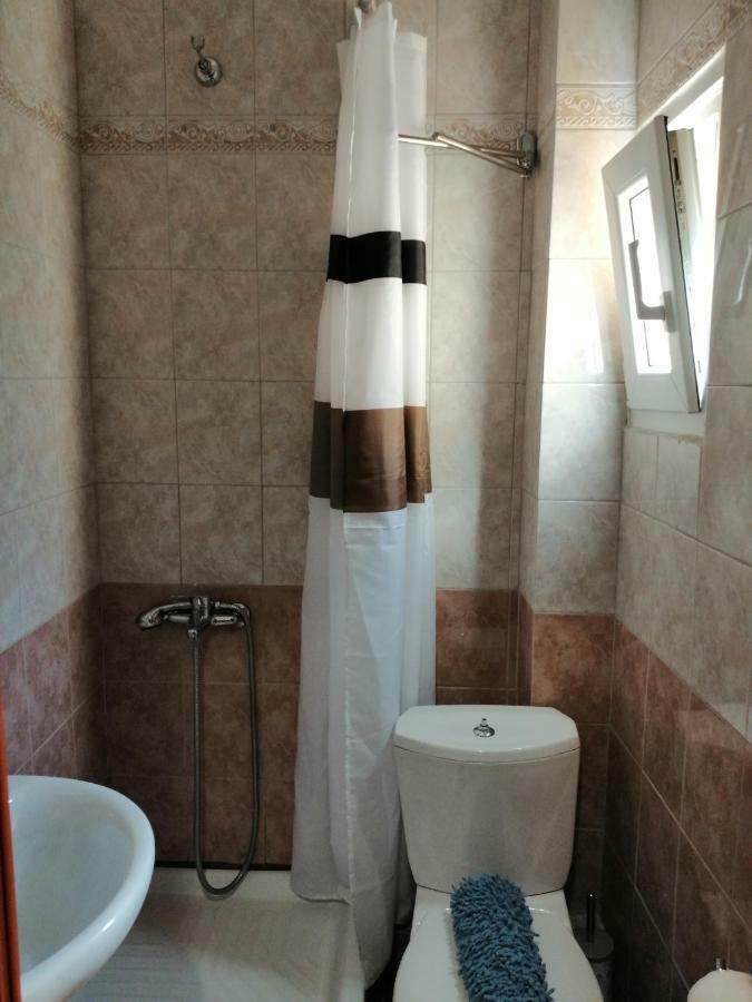 Luxurious * Veria (Imathia)